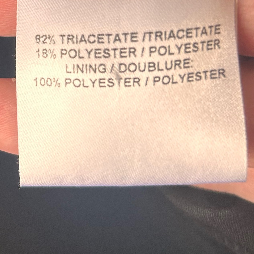 Judith & Charles jumpsuit - Picture 15 of 15